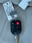 2009 Ford Flex 4dr SEL FWD - 22936986 - 61