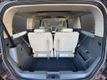 2009 Ford Flex 4dr SEL FWD - 22936986 - 6