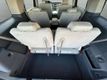 2009 Ford Flex 4dr SEL FWD - 22936986 - 7