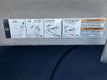 2009 Ford Flex 4dr SEL FWD - 22936986 - 8