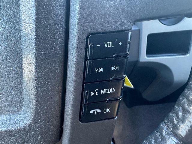 2009 Ford F-150 XLT - 22929685 - 13