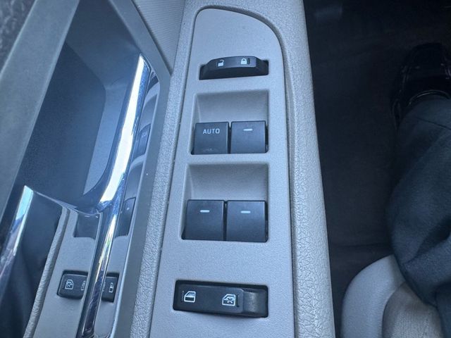 2009 Ford F-150 XLT - 22929685 - 14