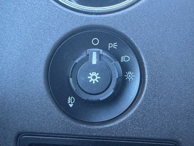 2009 Ford F-150 XLT - 22929685 - 15