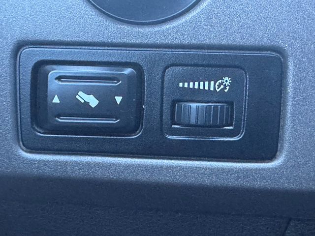 2009 Ford F-150 XLT - 22929685 - 16