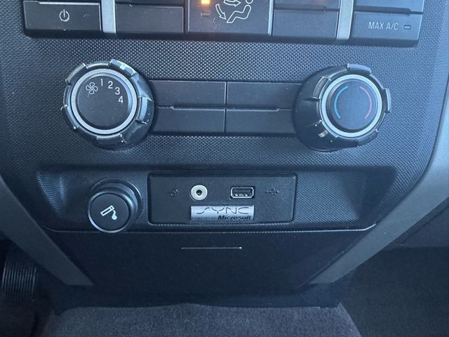 2009 Ford F-150 XLT - 22929685 - 20