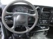 2009 GMC C5500 CREW CAB.. 12FT STEEL FLATBED - 17964153 - 39