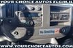 2009 GMC Savana 3500 2dr Commercial/Cutaway/Chassis 139 177 in. WB - 21581216 - 10
