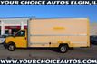 2009 GMC Savana 3500 2dr Commercial/Cutaway/Chassis 139 177 in. WB - 21581216 - 1