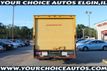 2009 GMC Savana 3500 2dr Commercial/Cutaway/Chassis 139 177 in. WB - 21581216 - 3