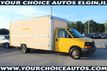 2009 GMC Savana 3500 2dr Commercial/Cutaway/Chassis 139 177 in. WB - 21581216 - 6