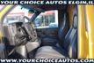 2009 GMC Savana 3500 2dr Commercial/Cutaway/Chassis 139 177 in. WB - 21581216 - 8