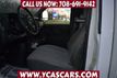 2009 GMC Savana 3500 2dr Commercial/Cutaway/Chassis 139 177 in. WB - 21834484 - 11