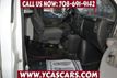 2009 GMC Savana 3500 2dr Commercial/Cutaway/Chassis 139 177 in. WB - 21834484 - 14
