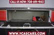 2009 GMC Savana 3500 2dr Commercial/Cutaway/Chassis 139 177 in. WB - 21834484 - 18