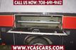 2009 GMC Savana 3500 2dr Commercial/Cutaway/Chassis 139 177 in. WB - 21834484 - 22