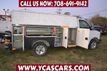 2009 GMC Savana 3500 2dr Commercial/Cutaway/Chassis 139 177 in. WB - 21834484 - 24