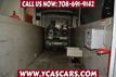 2009 GMC Savana 3500 2dr Commercial/Cutaway/Chassis 139 177 in. WB - 21834484 - 27