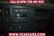 2009 GMC Savana 3500 2dr Commercial/Cutaway/Chassis 139 177 in. WB - 21834484 - 37