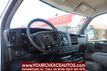 2009 GMC Savana 3500 2dr Commercial/Cutaway/Chassis 139 177 in. WB - 22892160 - 9