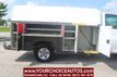 2009 GMC Savana 3500 2dr Commercial/Cutaway/Chassis 139 177 in. WB - 22892160 - 13