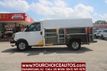 2009 GMC Savana 3500 2dr Commercial/Cutaway/Chassis 139 177 in. WB - 22892160 - 14