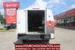 2009 GMC Savana 3500 2dr Commercial/Cutaway/Chassis 139 177 in. WB - 22892160 - 16