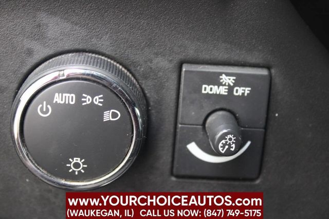 2009 GMC Savana 3500 2dr Commercial/Cutaway/Chassis 139 177 in. WB - 22892160 - 23