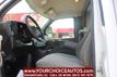 2009 GMC Savana 3500 2dr Commercial/Cutaway/Chassis 139 177 in. WB - 22892160 - 8