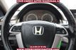 2009 Honda Accord Sedan 4dr I4 Automatic EX-L - 22033568 - 20