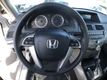 2009 Honda Accord Sedan 4dr I4 Automatic LX - 22282888 - 14