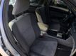 2009 Honda Accord Sedan 4dr I4 Automatic LX - 22282888 - 18