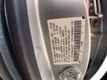 2009 Honda Accord Sedan 4dr I4 Automatic LX - 22282888 - 21