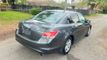 2009 Honda Accord Sedan 4dr I4 Automatic LX-P - 22353661 - 4