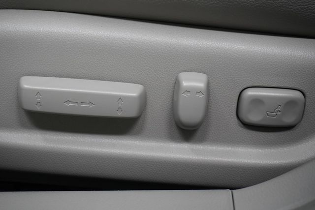 2009 Honda Accord Sedan 4dr V6 Automatic EX-L - 22901342 - 13