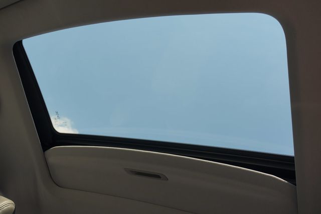 2009 Honda Accord Sedan 4dr V6 Automatic EX-L - 22901342 - 16