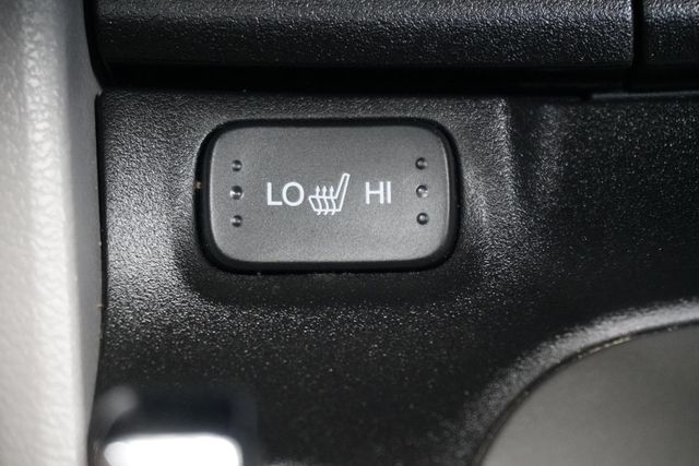 2009 Honda Accord Sedan 4dr V6 Automatic EX-L - 22901342 - 18