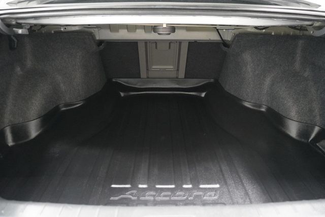 2009 Honda Accord Sedan 4dr V6 Automatic EX-L - 22901342 - 23