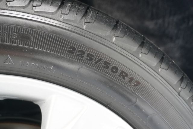 2009 Honda Accord Sedan 4dr V6 Automatic EX-L - 22901342 - 25