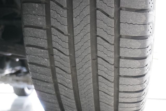 2009 Honda Accord Sedan 4dr V6 Automatic EX-L - 22901342 - 26