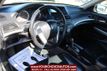 2009 Honda Accord Sedan 4dr V6 Automatic EX-L - 22346021 - 11