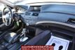 2009 Honda Accord Sedan 4dr V6 Automatic EX-L - 22346021 - 14