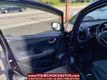 2009 Honda Fit 5dr Hatchback Automatic Sport w/Navi - 22878261 - 9