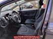 2009 Honda Fit 5dr Hatchback Automatic Sport w/Navi - 22878261 - 11