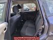 2009 Honda Fit 5dr Hatchback Automatic Sport w/Navi - 22878261 - 12