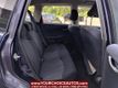 2009 Honda Fit 5dr Hatchback Automatic Sport w/Navi - 22878261 - 13