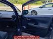 2009 Honda Fit 5dr Hatchback Automatic Sport w/Navi - 22878261 - 14