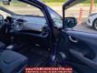 2009 Honda Fit 5dr Hatchback Automatic Sport w/Navi - 22878261 - 15