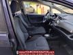 2009 Honda Fit 5dr Hatchback Automatic Sport w/Navi - 22878261 - 16