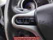 2009 Honda Fit 5dr Hatchback Automatic Sport w/Navi - 22878261 - 18