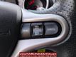 2009 Honda Fit 5dr Hatchback Automatic Sport w/Navi - 22878261 - 19